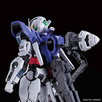 PG ガンダムエクシア