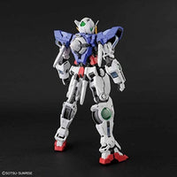 PG ガンダムエクシア