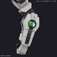 PG ガンダムエクシア