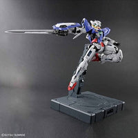 PG ガンダムエクシア