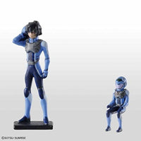PG ガンダムエクシア