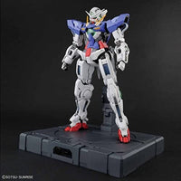 PG ガンダムエクシア
