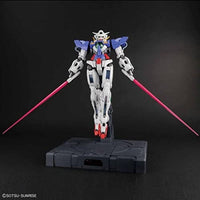 PG ガンダムエクシア
