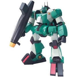 リアルロボットレボリューション 戦闘メカ ザブングル 1/100 ウォーカーギャリア