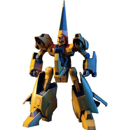61 HGUC メタス