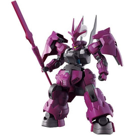 HG ディランザ（グエル専用機）