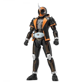 Figure-rise Standard 仮面ライダーゴースト オレ魂
