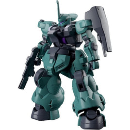 HG ディランザ (一般機/ラウダ専用機)