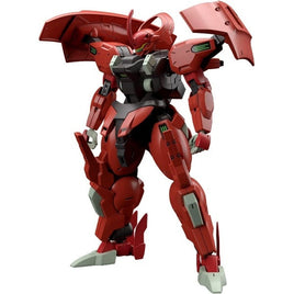 08 HG ダリルバルデ