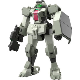 09 HG デミトレーナー