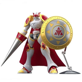 Figure-rise Standard  デジモン デュークモン