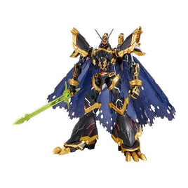 Figure-rise Standard アルファモン(AMPLIFIED)