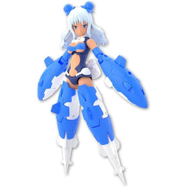 30MS SIS-Ac19b シアナ＝アマルシア（ヴィヴァーチェフォーム）