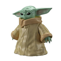 STARWARS ドロイド  1/4 グローグー
