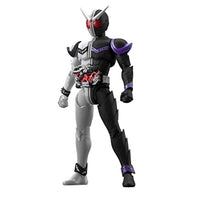 Figure-rise Standard  仮面ライダーW ファングジョーカー