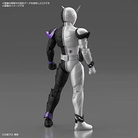 Figure-rise Standard  仮面ライダーW ファングジョーカー
