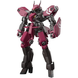鉄血のオルフェンズ 044 HG シュヴァルベカスタム（シクラーゼ機）