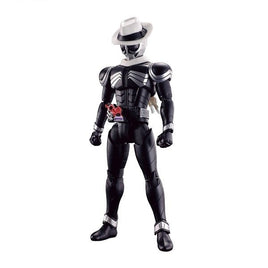 Figure-rise Standard 仮面ライダースカル