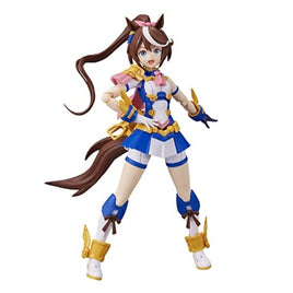 30MS トウカイテイオー from ウマ娘 プリティーダービー
