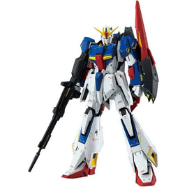 MG ゼータガンダム Ver.Ka