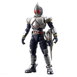 Figure-rise Standard 仮面ライダーブレイド