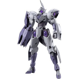 11 HG ミカエリス