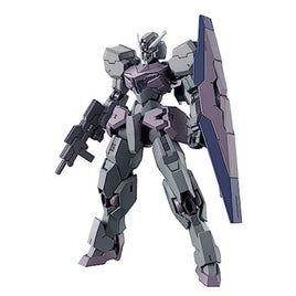 24 HG ガンヴォルヴァ