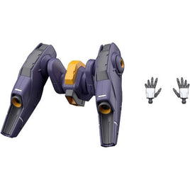 13 HG ミラソウル社製フライトユニット装備