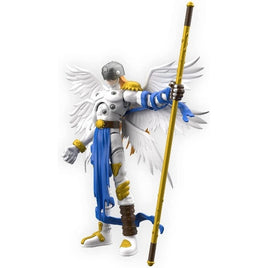 Figure-rise Standard エンジェモン