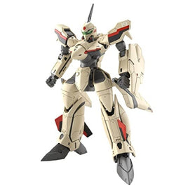 HG マクロスプラス 1/100 YF-19