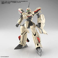 HG 1/100 YF-19 専用水転写式デカール