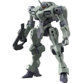 14 HG ザウォート