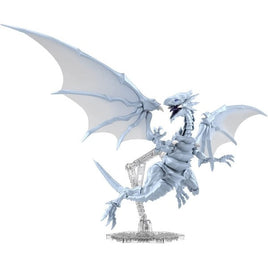 Figure-rise Standard青眼の白龍(Amplified)