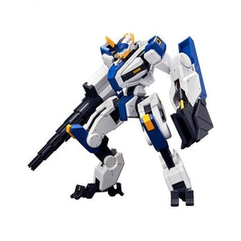 15 HG メイレスビャクチ(ドリル&クローアーム)