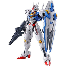 FULL MECHANICS 03 ガンダムエアリアル