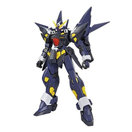 スーパーロボット大戦 HG ヒュッケバインMk-Ⅱ