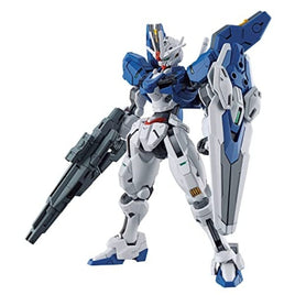 19 HG ガンダムエアリアル (改修型)