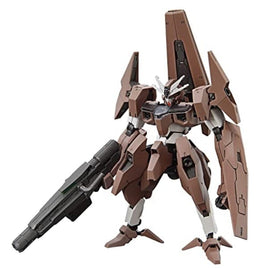 18 HG ガンダムルブリスソーン