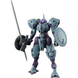 16 HG ハインドリー