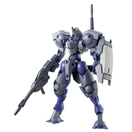 22 HG ハインドリーシュトルム