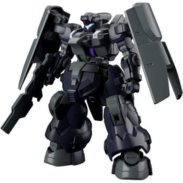 21 HG ディランザソル
