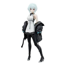 Figure-rise Standard ノワール