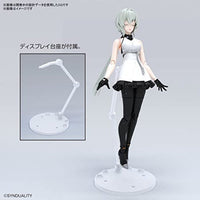 Figure-rise Standard ノワール