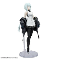 Figure-rise Standard ノワール