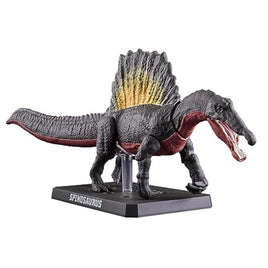 プラノサウルス 05 スピノサウルス