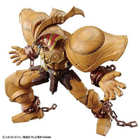 Figure-rise Standard 召喚神エクゾディア(Amplified)