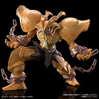 Figure-rise Standard 召喚神エクゾディア(Amplified)