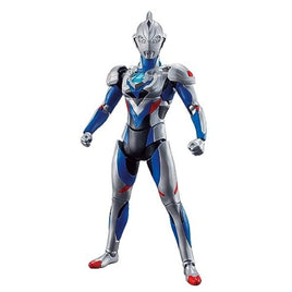 Figure-rise Standard ウルトラマンゼット オリジナル