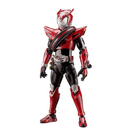 Figure-rise Standard 仮面ライダードライブ タイプスピード