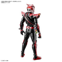 Figure-rise Standard 仮面ライダードライブ タイプスピード